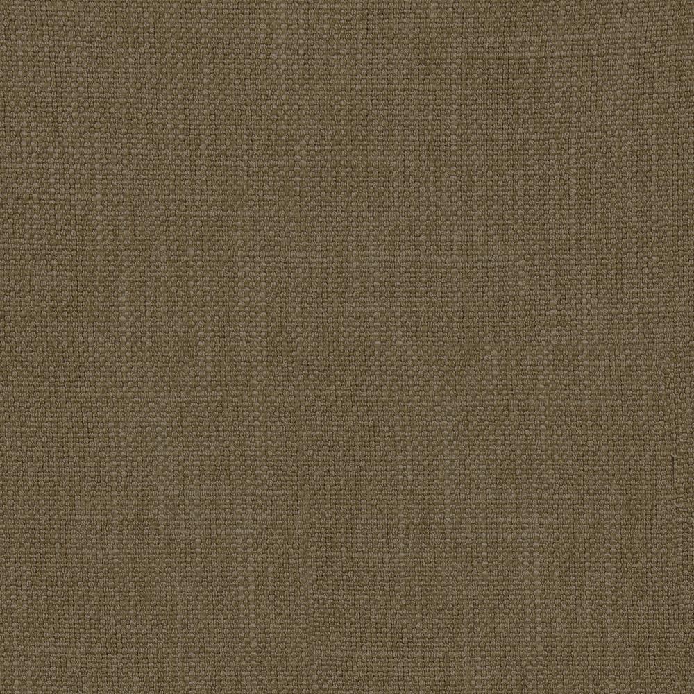 Chloe Tufted Upholstered Eastern King Bed Oatmeal - 300007KE - Bien Home Furniture & Electronics