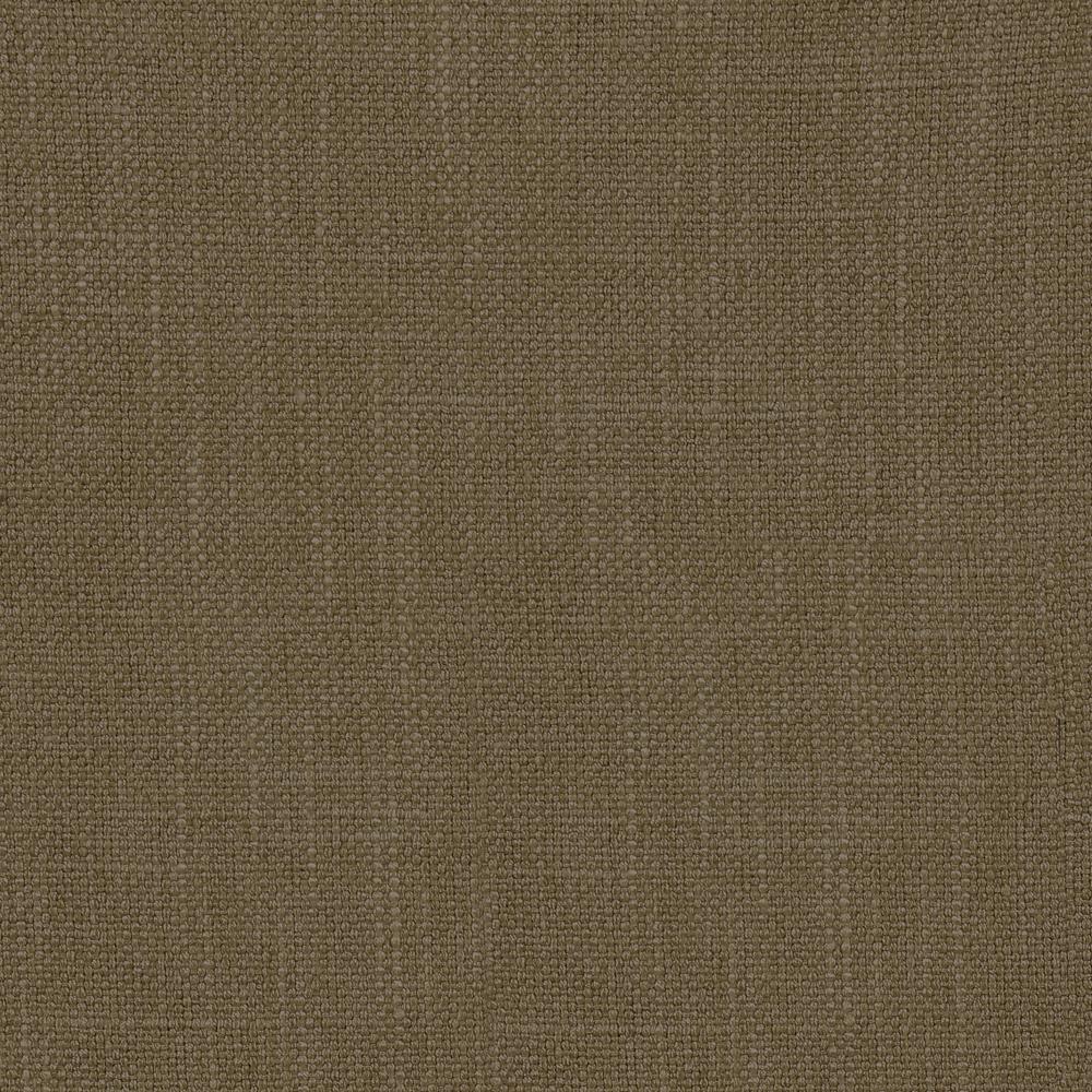 Chloe Tufted Upholstered Full Bed Oatmeal - 300007F - Bien Home Furniture & Electronics