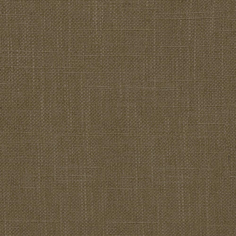 Chloe Tufted Upholstered Queen Bed Oatmeal - 300007Q - Bien Home Furniture & Electronics