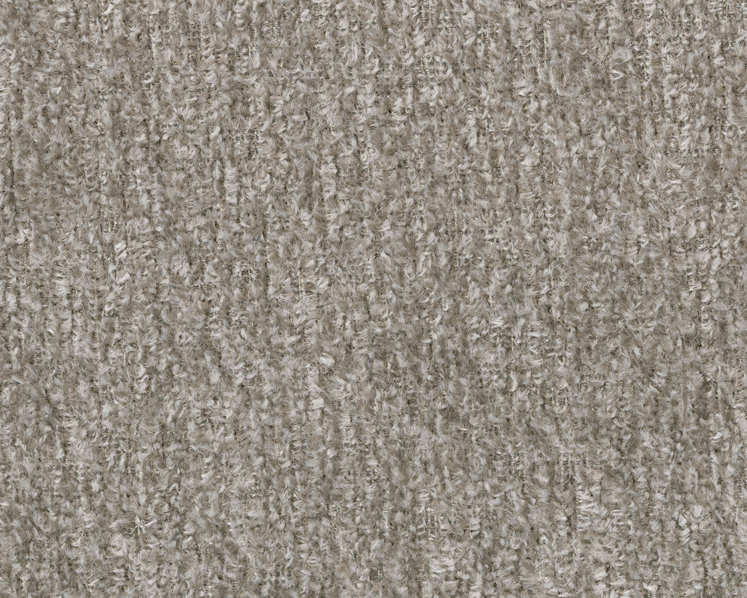 Claireah Umber 3-Piece RAF Sectional - SET | 9060349 | 9060355 | 9060346 - Bien Home Furniture & Electronics