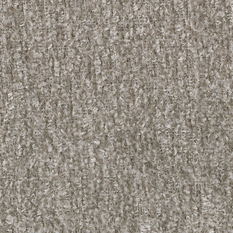 Claireah Umber Ottoman With Storage - 9060311 - Bien Home Furniture & Electronics