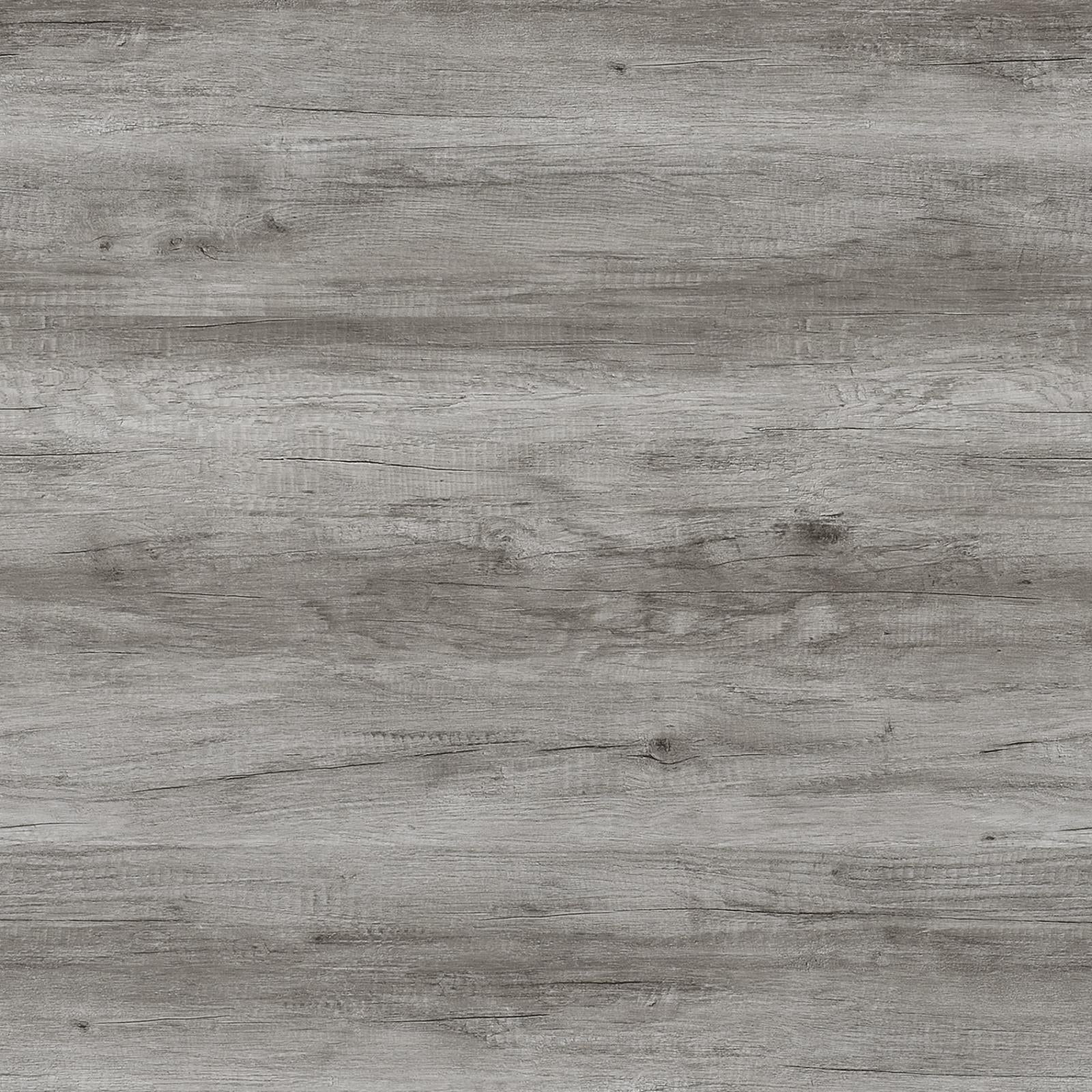 Claremont Gray Driftwood Sliding Door Bar Cabinet with Lower Shelf - 183038 - Bien Home Furniture & Electronics