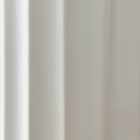 Clarkland White Table Lamp, Set of 2 - L177974 - Bien Home Furniture & Electronics