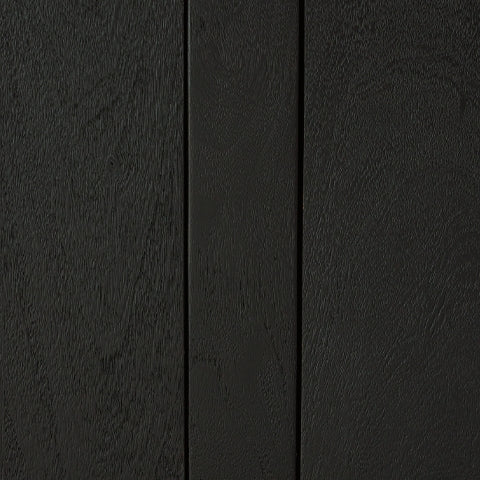 Cliffiings Black/Natural Accent Cabinet - A4000575 - Bien Home Furniture & Electronics
