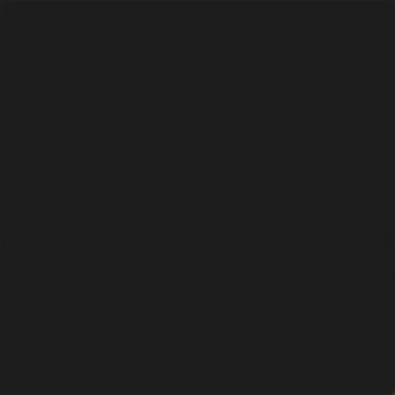 Clover Black 18-Hook Coat Rack - 900897 - Bien Home Furniture & Electronics