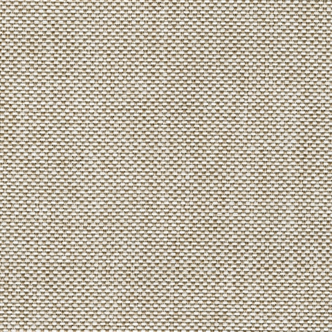 Coastline Bay Brown Outdoor Swivel Lounge with Cushion - P784-821 - Bien Home Furniture & Electronics