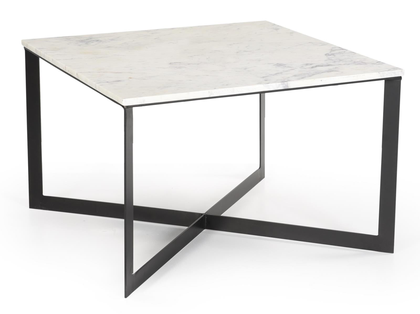 COFFEE TABLE - 707698 - Bien Home Furniture & Electronics