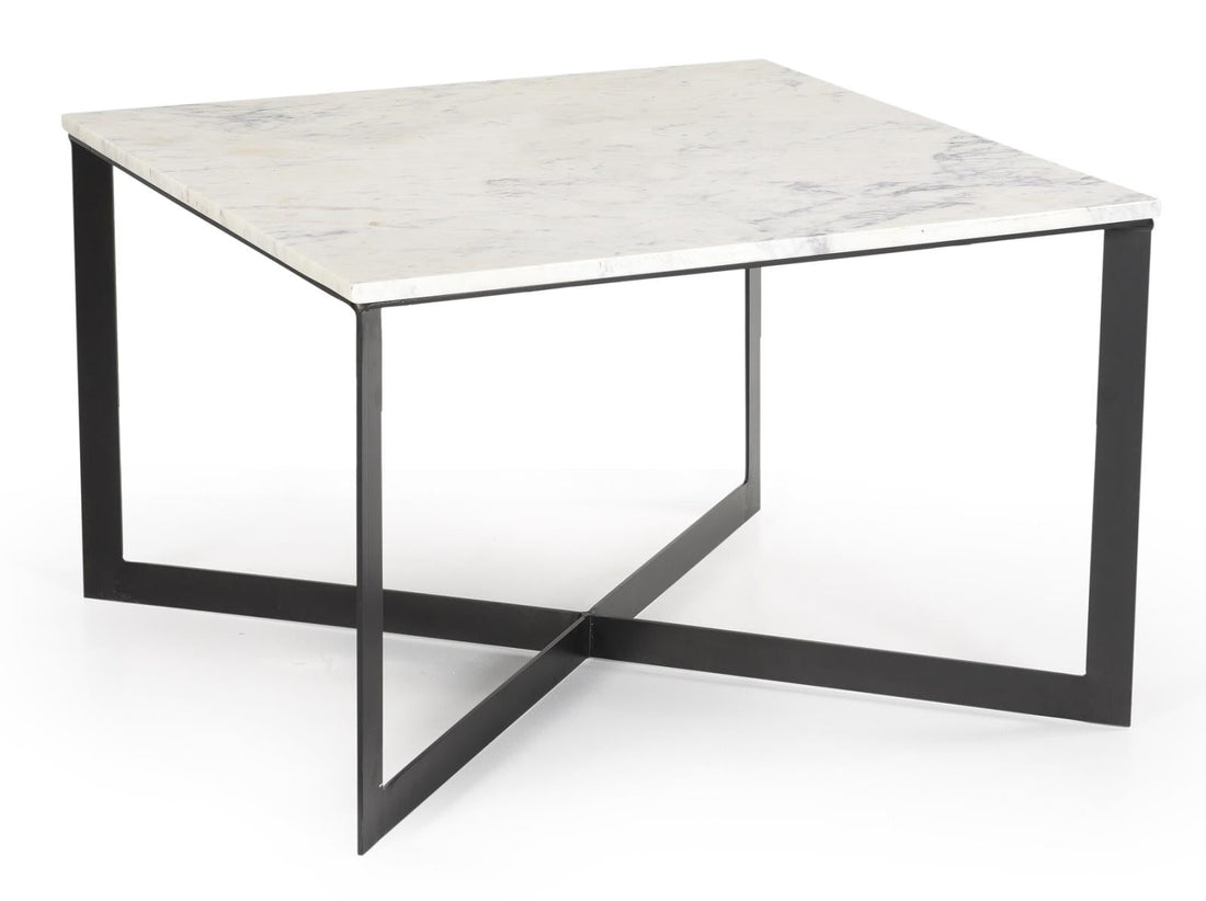 COFFEE TABLE - 707698 - Bien Home Furniture & Electronics