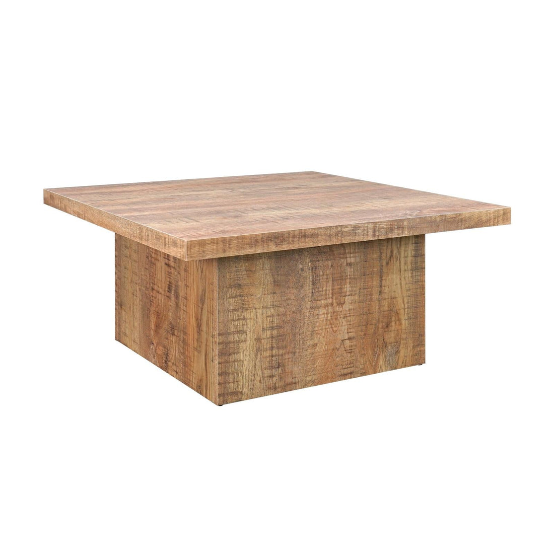 COFFEE TABLE - 708068 - Bien Home Furniture & Electronics