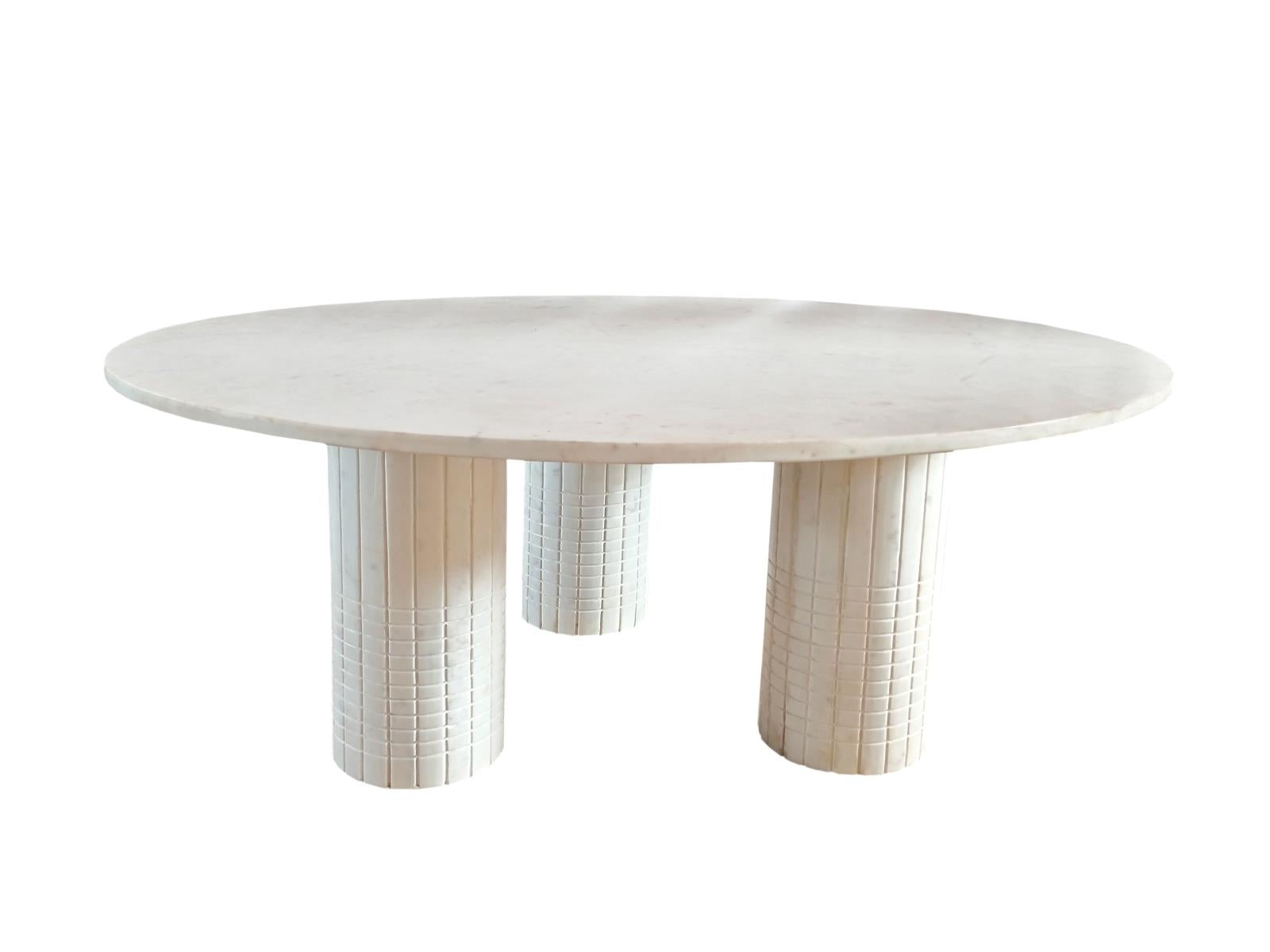 COFFEE TABLE - 709668 - Bien Home Furniture & Electronics