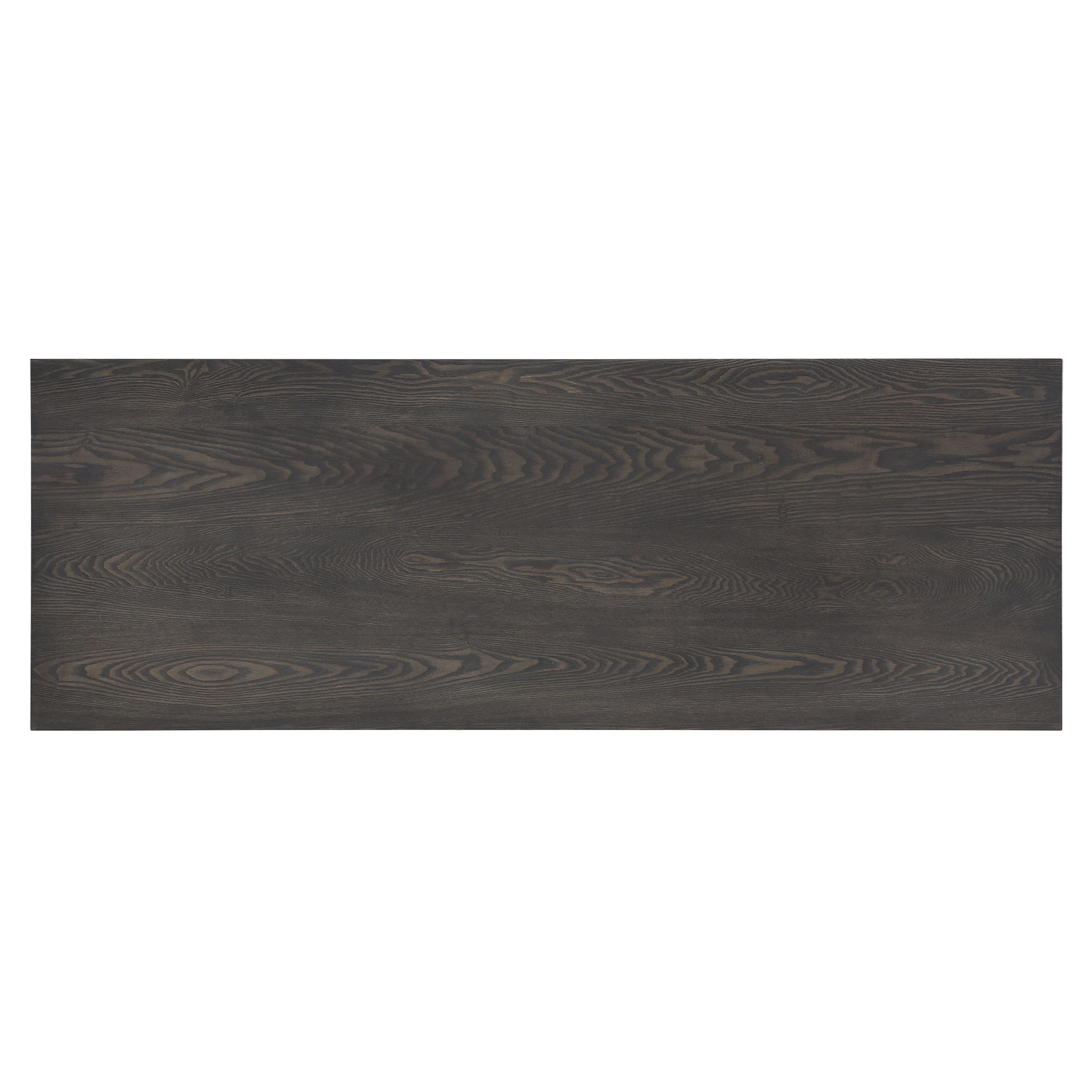 Connected Gray 4-Piece Counter Height Set - 5713GY - Bien Home Furniture & Electronics