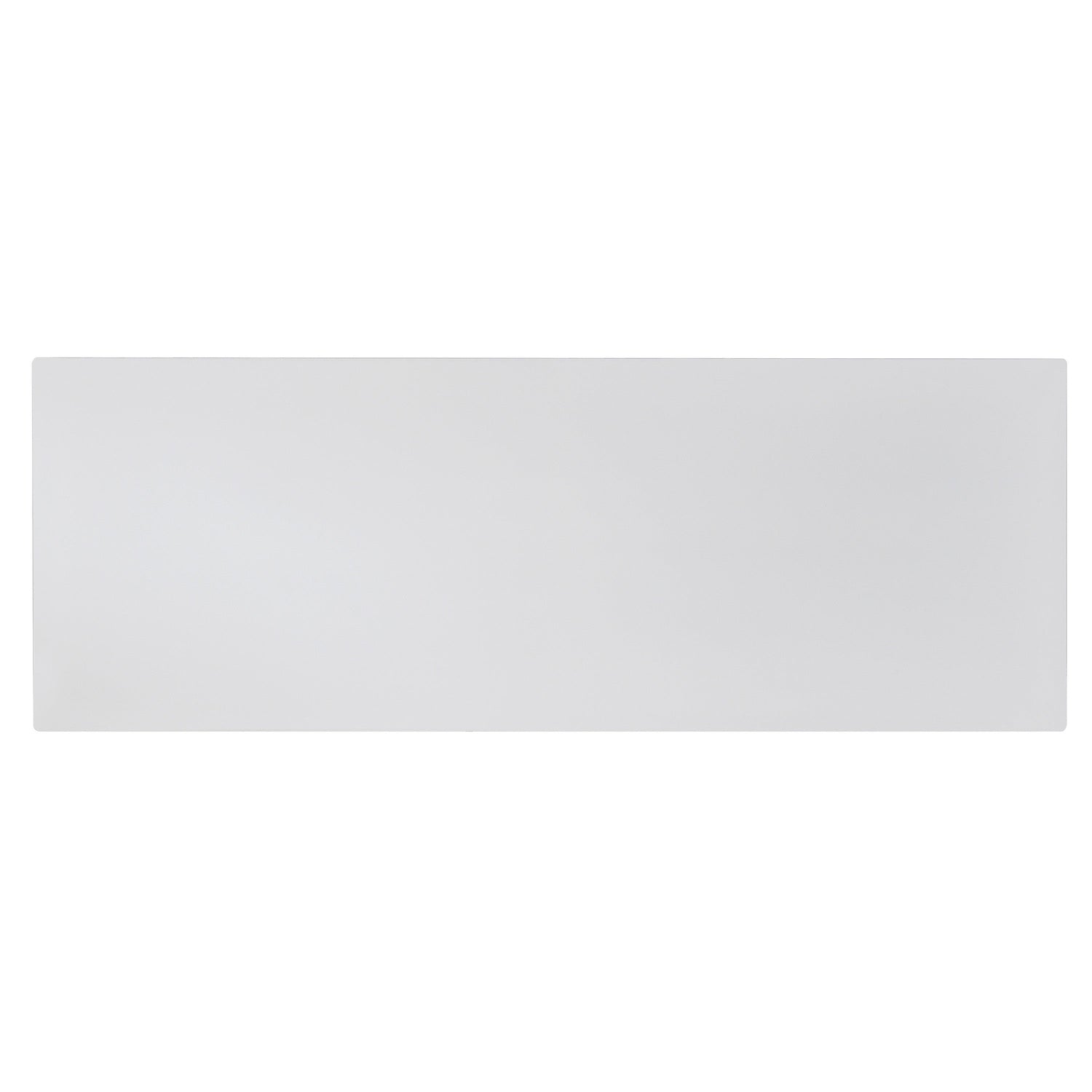 Connected White 4-Piece Pack Counter Height Set - 5713WT - Bien Home Furniture & Electronics