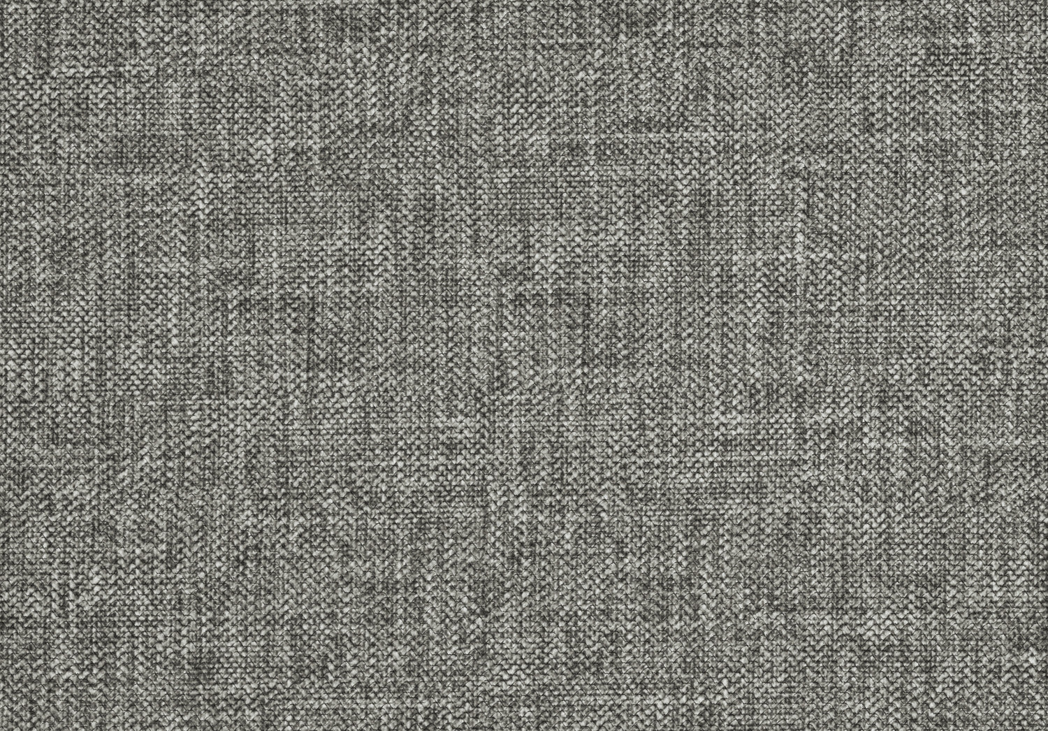 Connected White 4-Piece Pack Counter Height Set - 5713WT - Bien Home Furniture & Electronics