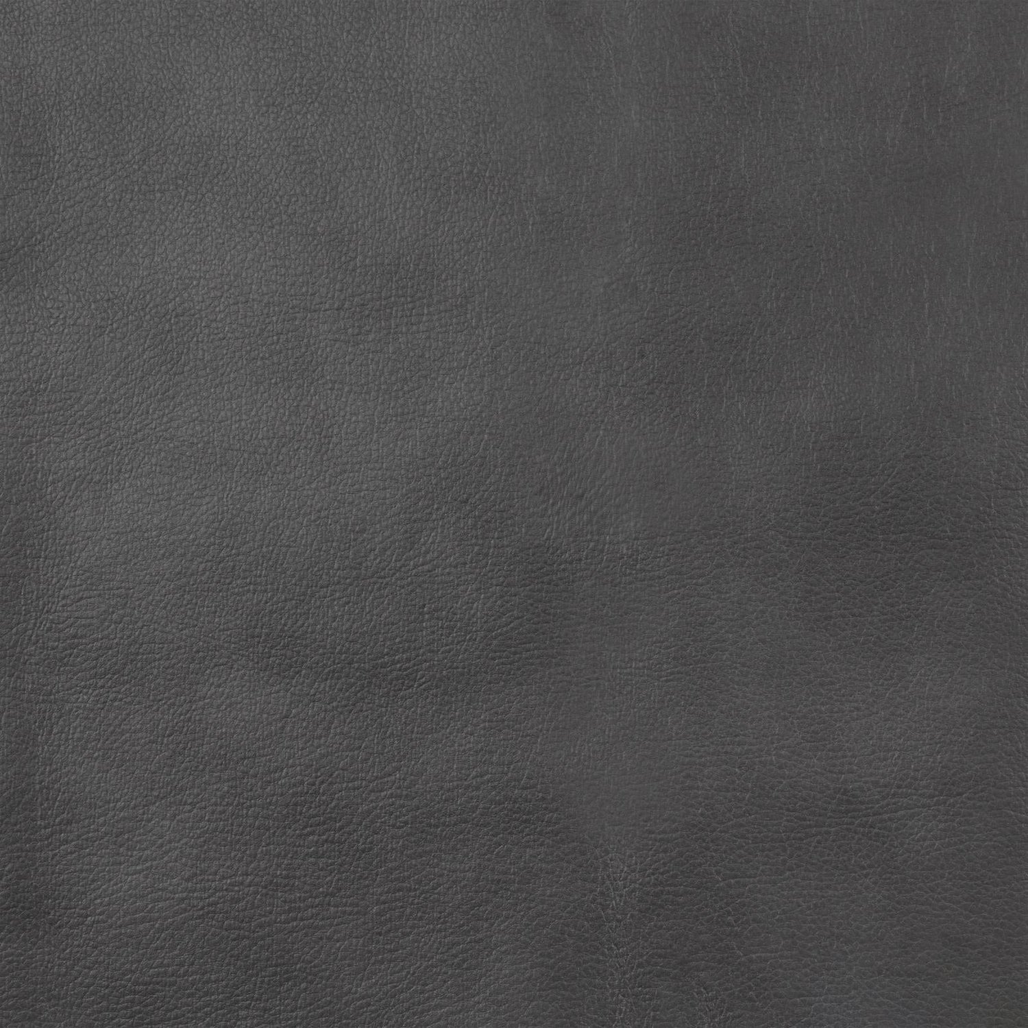 Conrad Upholstered Motion Glider Recliner Gray - 650356 - Bien Home Furniture & Electronics