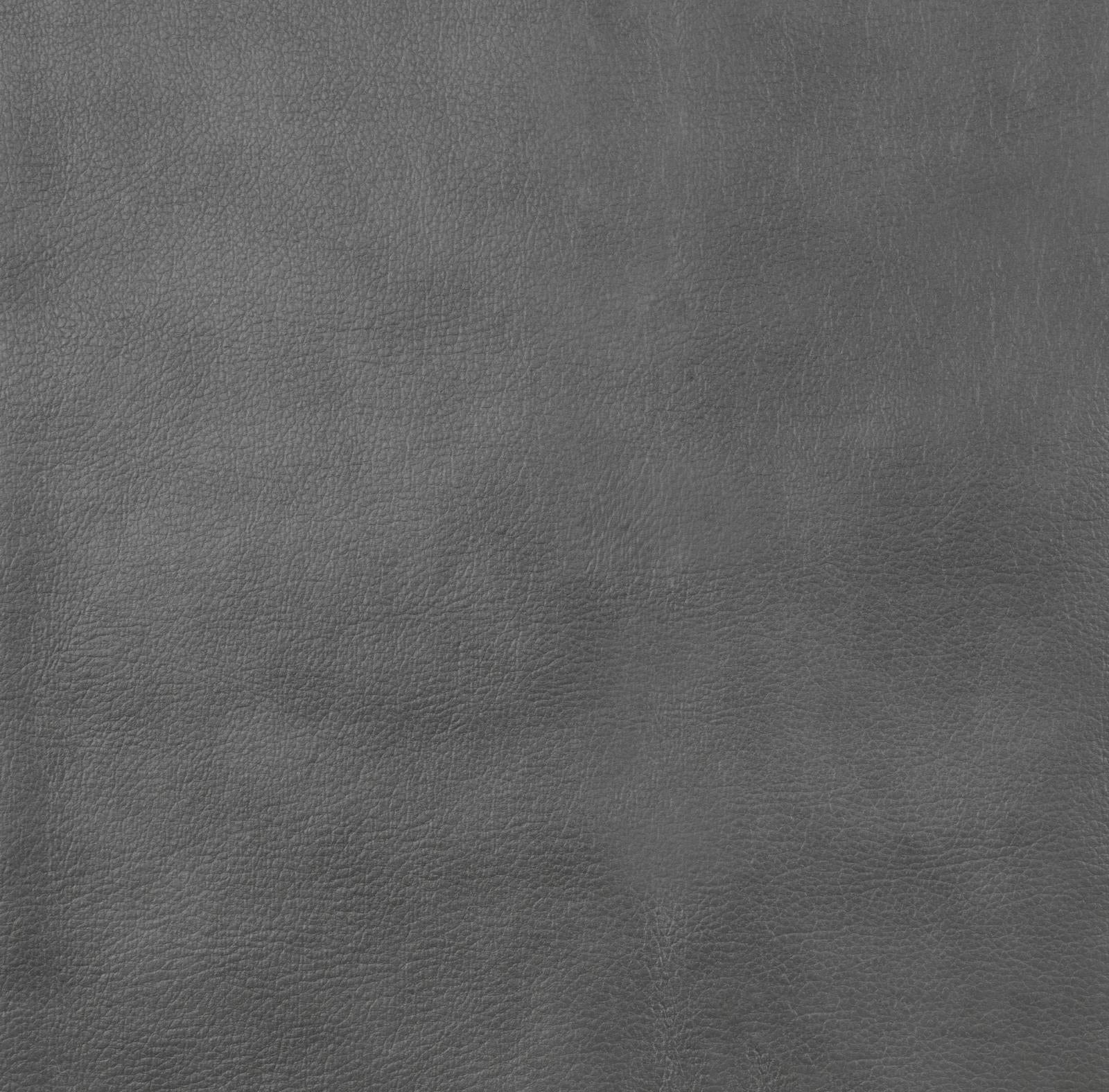 Conrad Upholstered Motion Loveseat Cool Gray - 650355 - Bien Home Furniture & Electronics