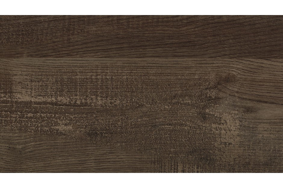 Corbin Brown Dresser - 1534-5 - Bien Home Furniture & Electronics