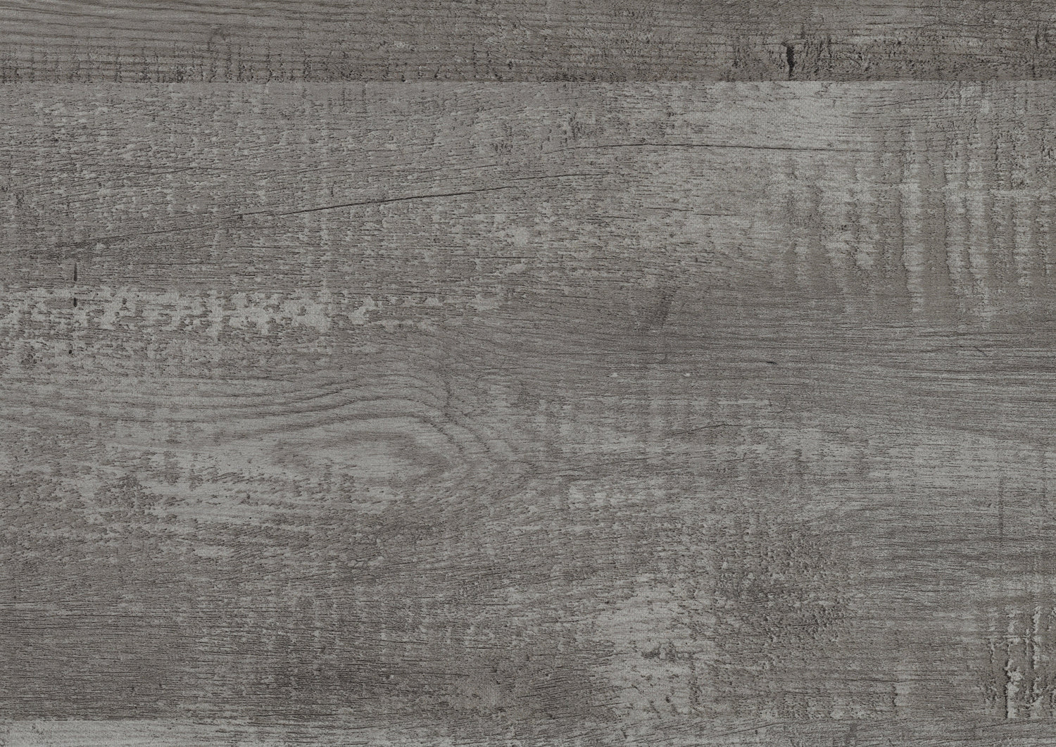 Corbin Gray Full Panel Bed - 1534GYF-1 - Bien Home Furniture & Electronics