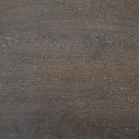 Cormmet Brown/Black Accent Table - A4000612 - Bien Home Furniture & Electronics