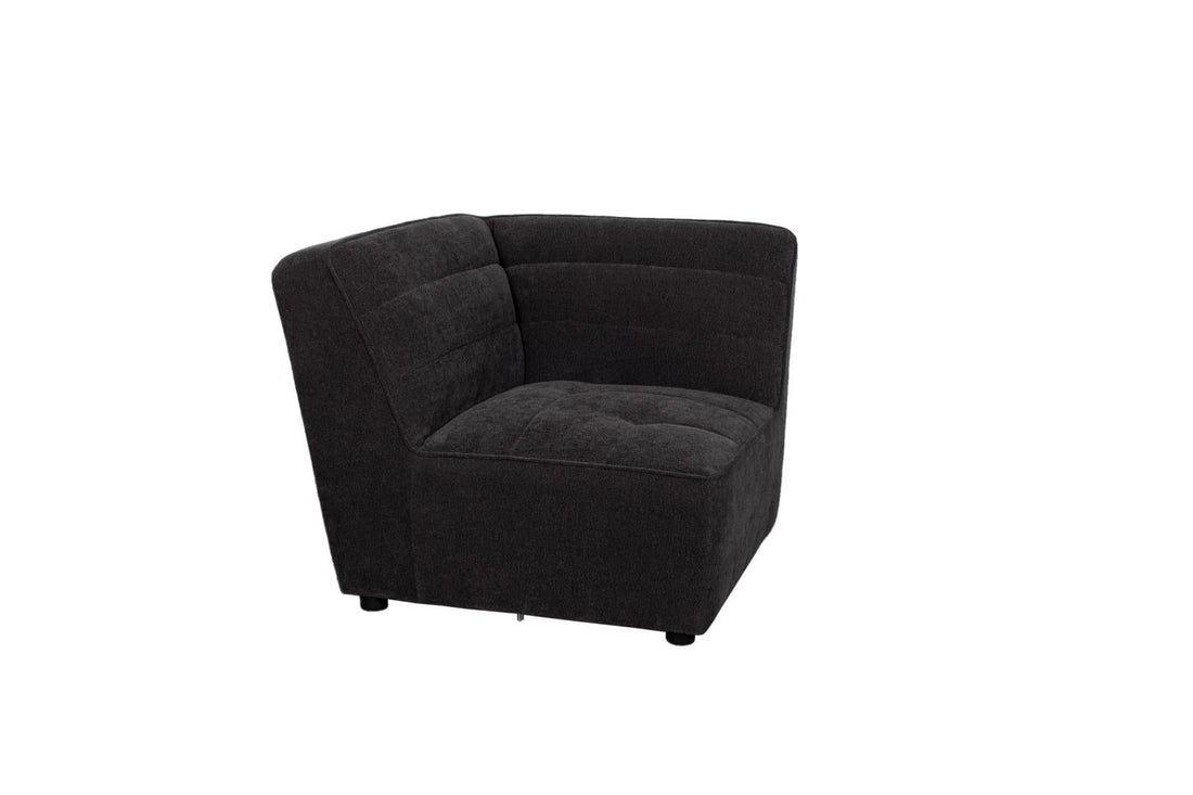 CORNER - 552082 - Bien Home Furniture & Electronics