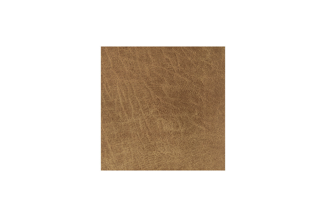 Cortnie Caramel Pillow, Set of 4 - A1000953 - Bien Home Furniture & Electronics