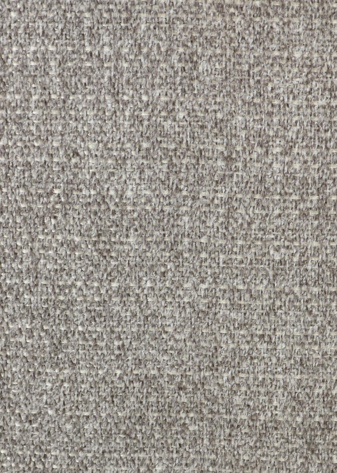 Cotswold Tufted Cushion Sleeper Sofa Bed Beige - 508307 - Bien Home Furniture & Electronics