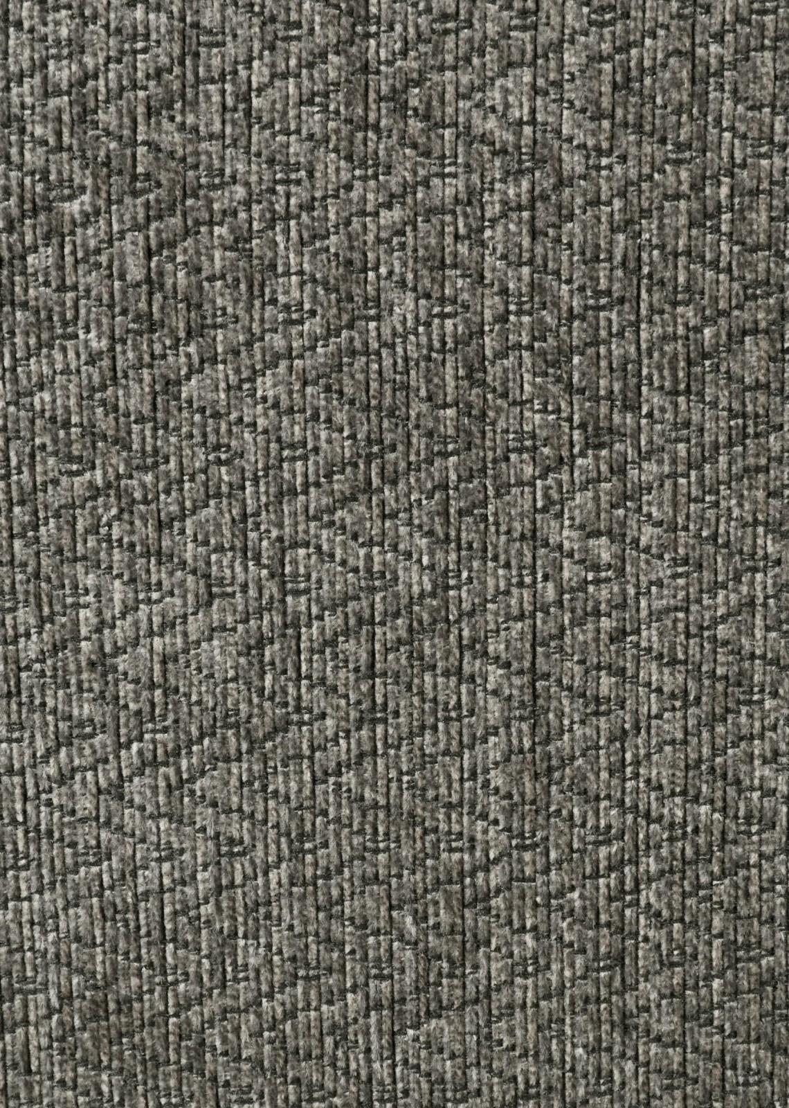 Cotswold Tufted Cushion Sleeper Sofa Bed Brown - 508308 - Bien Home Furniture & Electronics