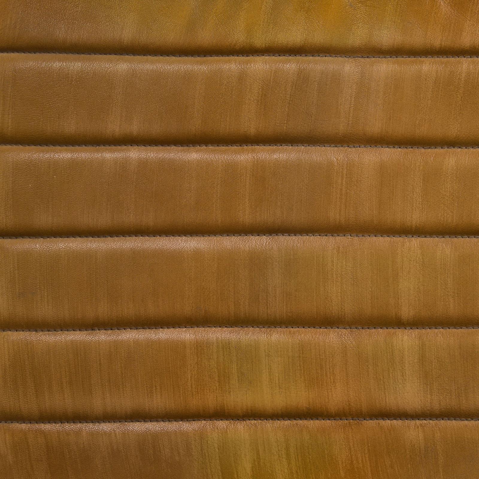 COUNTER HEIGHT TABLE 7 PC SET - 110578-S7 - Bien Home Furniture & Electronics