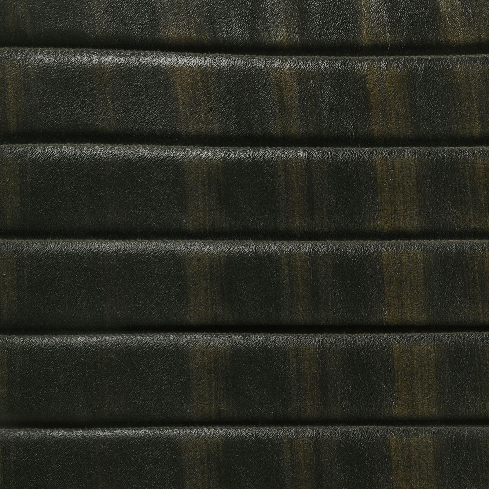 COUNTER HEIGHT TABLE 7 PC SET - 110578-S7 - Bien Home Furniture & Electronics