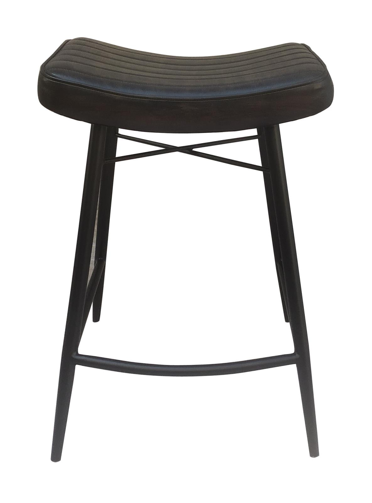 COUNTER HT STOOL - 109258 - Bien Home Furniture & Electronics
