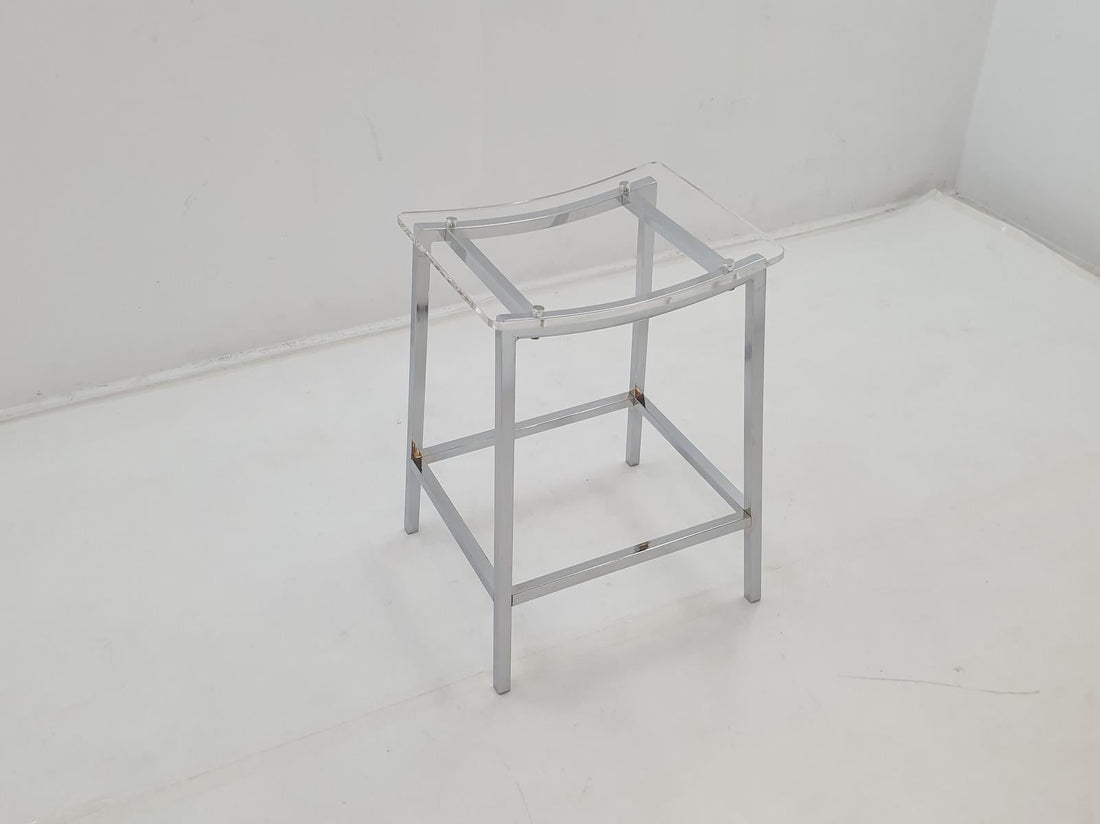 COUNTER STOOL - 182358 - Bien Home Furniture & Electronics