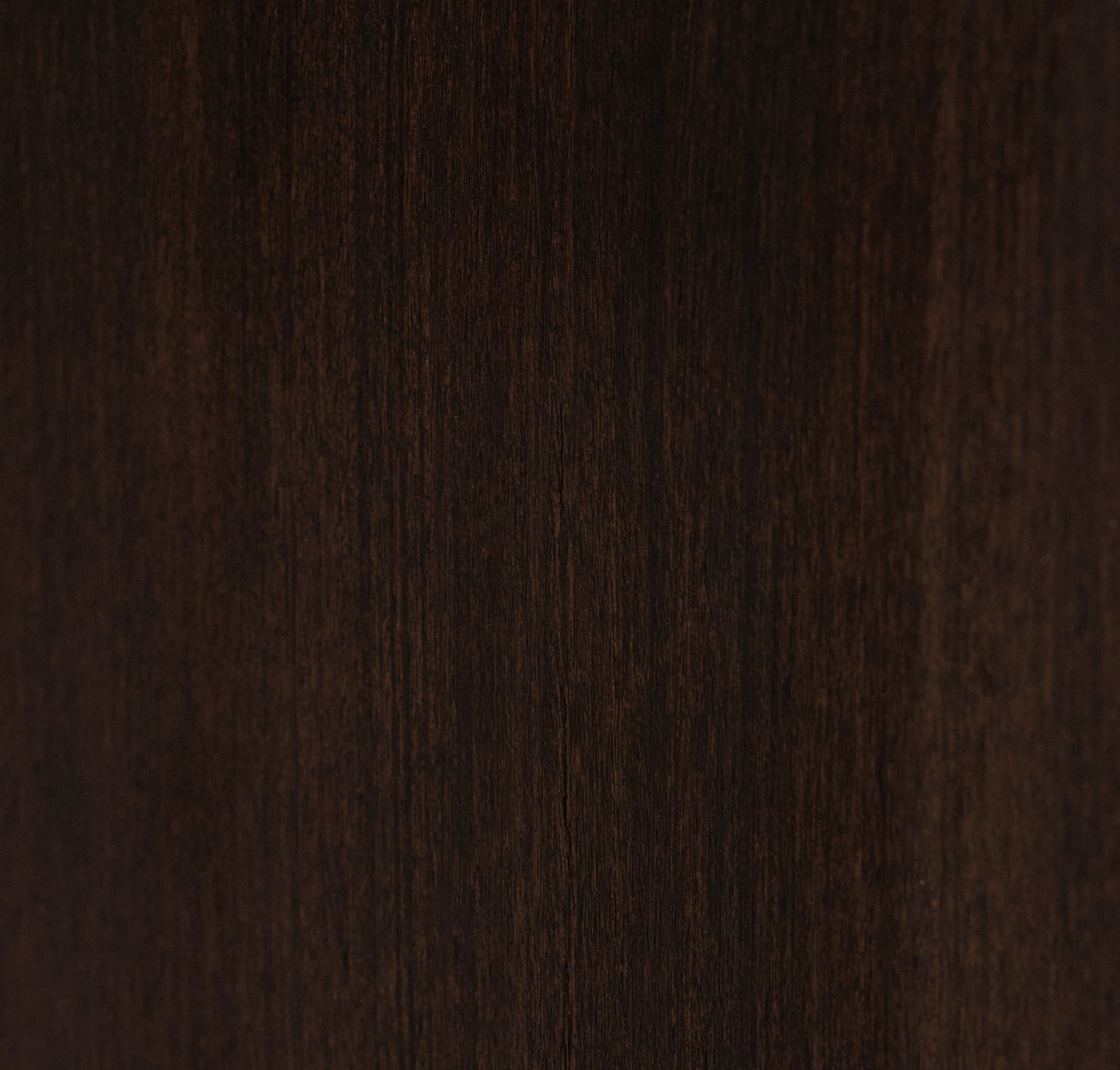 Covetown Dark Brown Chest of Drawers - B441-46 - Bien Home Furniture & Electronics