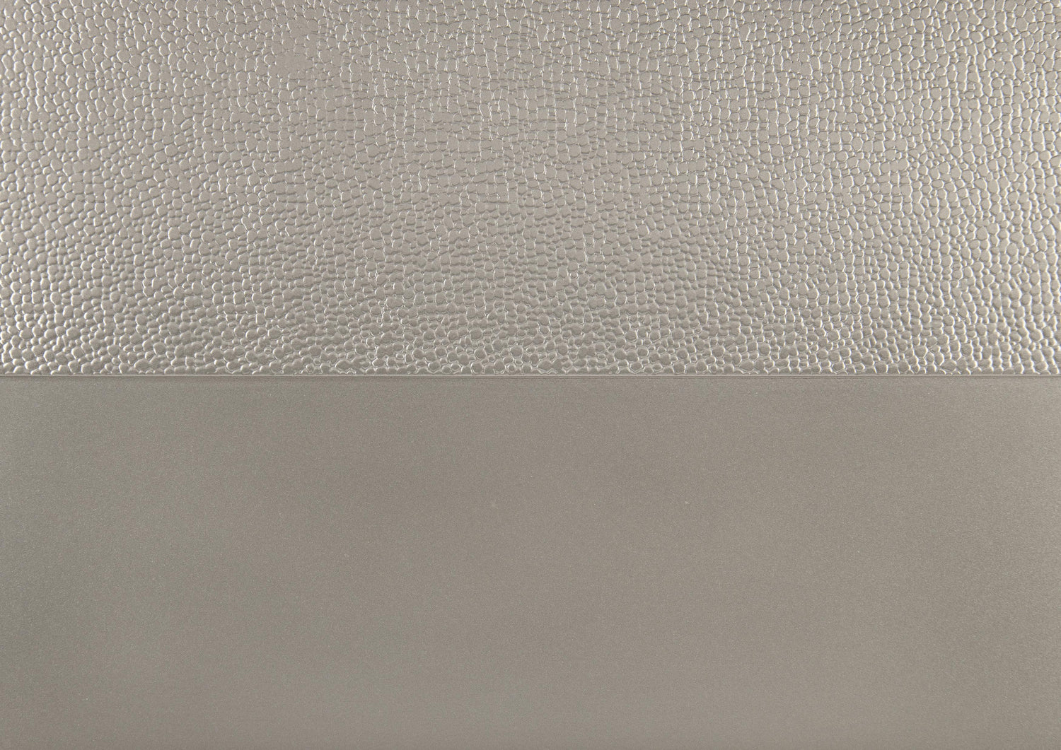 Crawford Silver Extendable Dining Set - SET | 5546-84 | 5546S(2) - Bien Home Furniture & Electronics