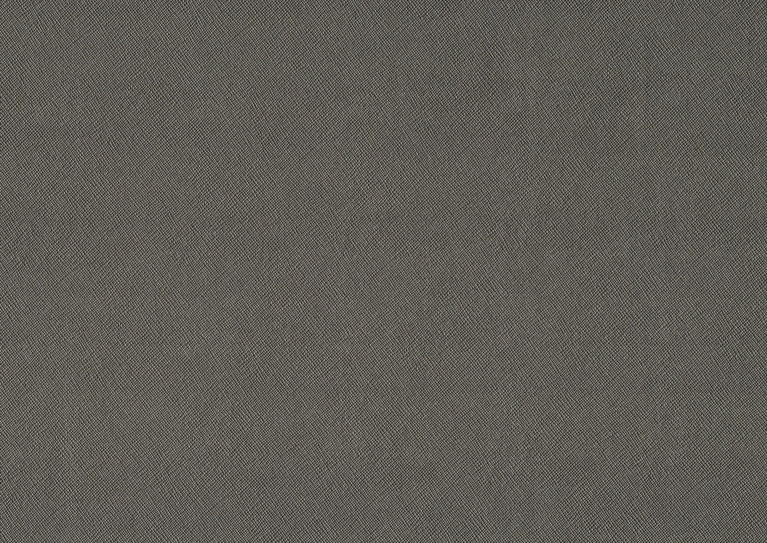 Crawford Silver Extendable Dining Set - SET | 5546-84 | 5546S(2) - Bien Home Furniture & Electronics