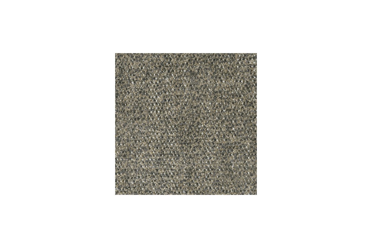 Creswell Stone Ottoman With Storage - 1530511 - Bien Home Furniture & Electronics