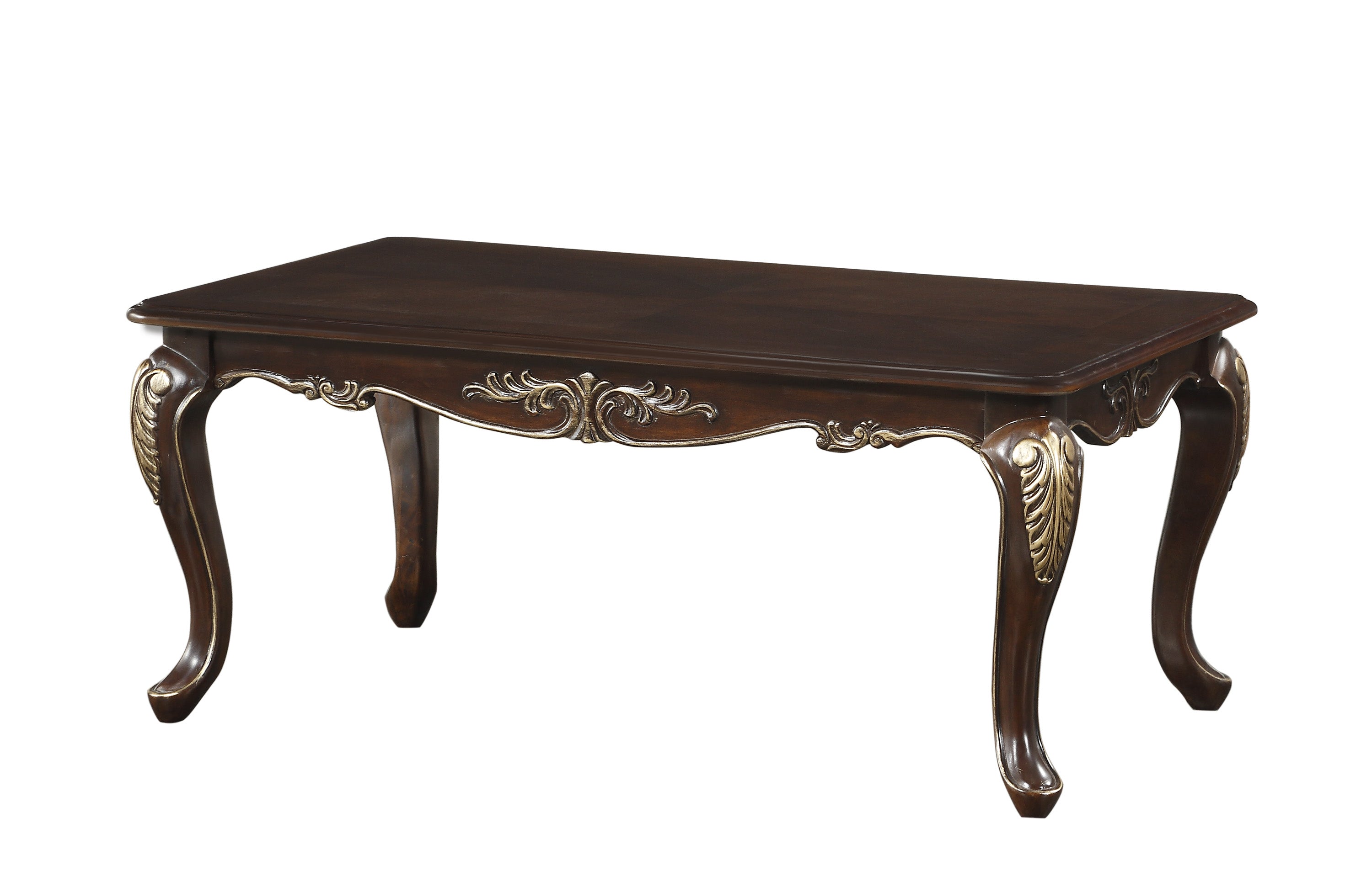 Croydon Console Table - 9815-05 - Bien Home Furniture & Electronics