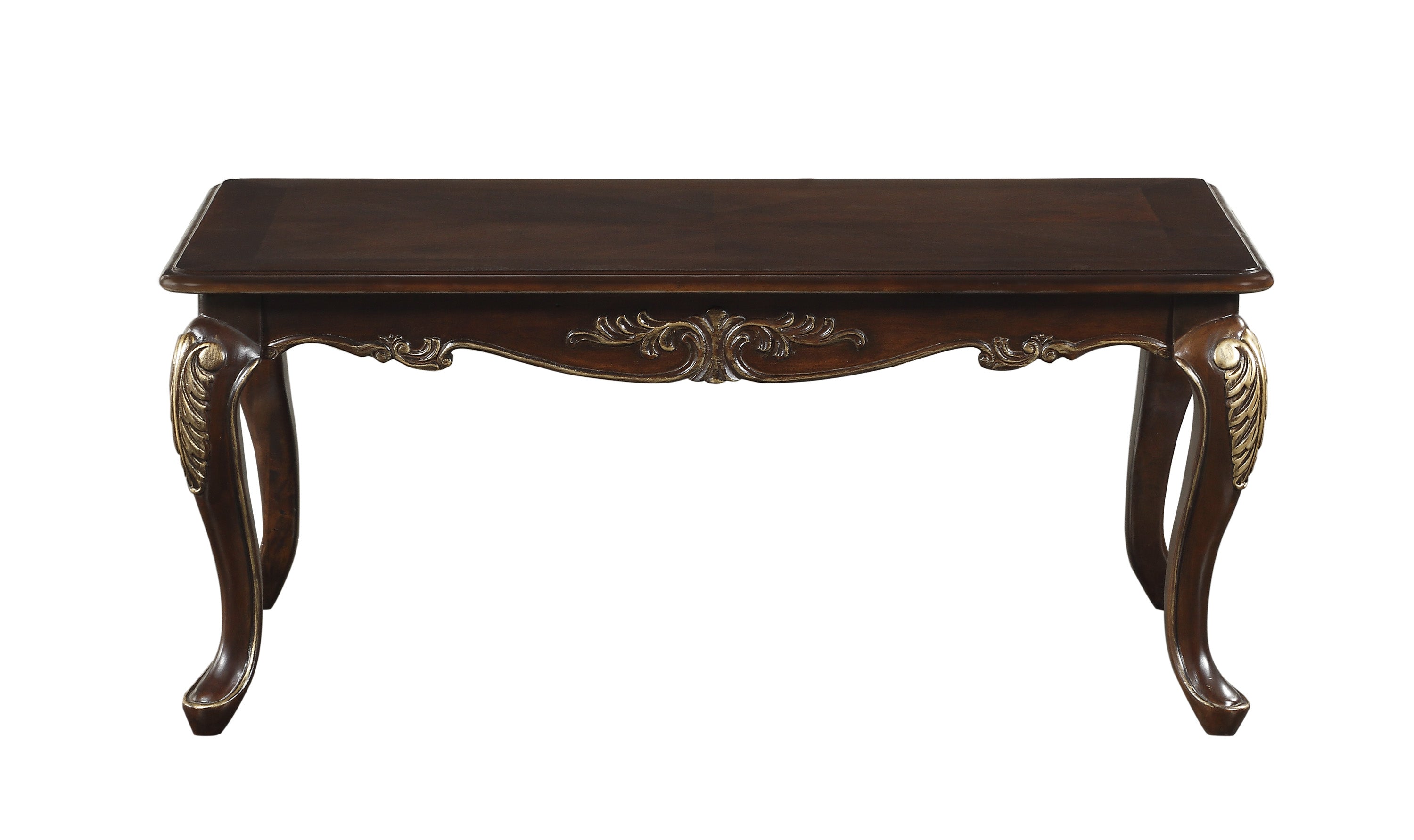 Croydon Console Table - 9815-05 - Bien Home Furniture & Electronics