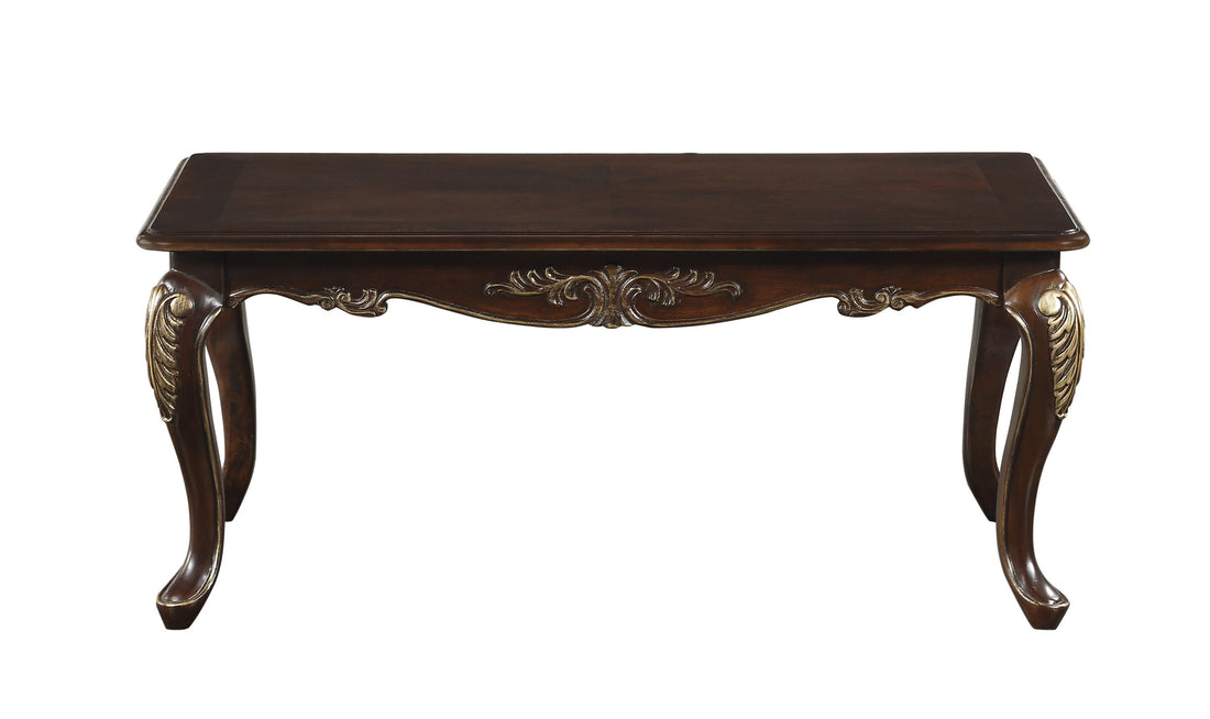 Croydon Console Table - 9815-05 - Bien Home Furniture & Electronics