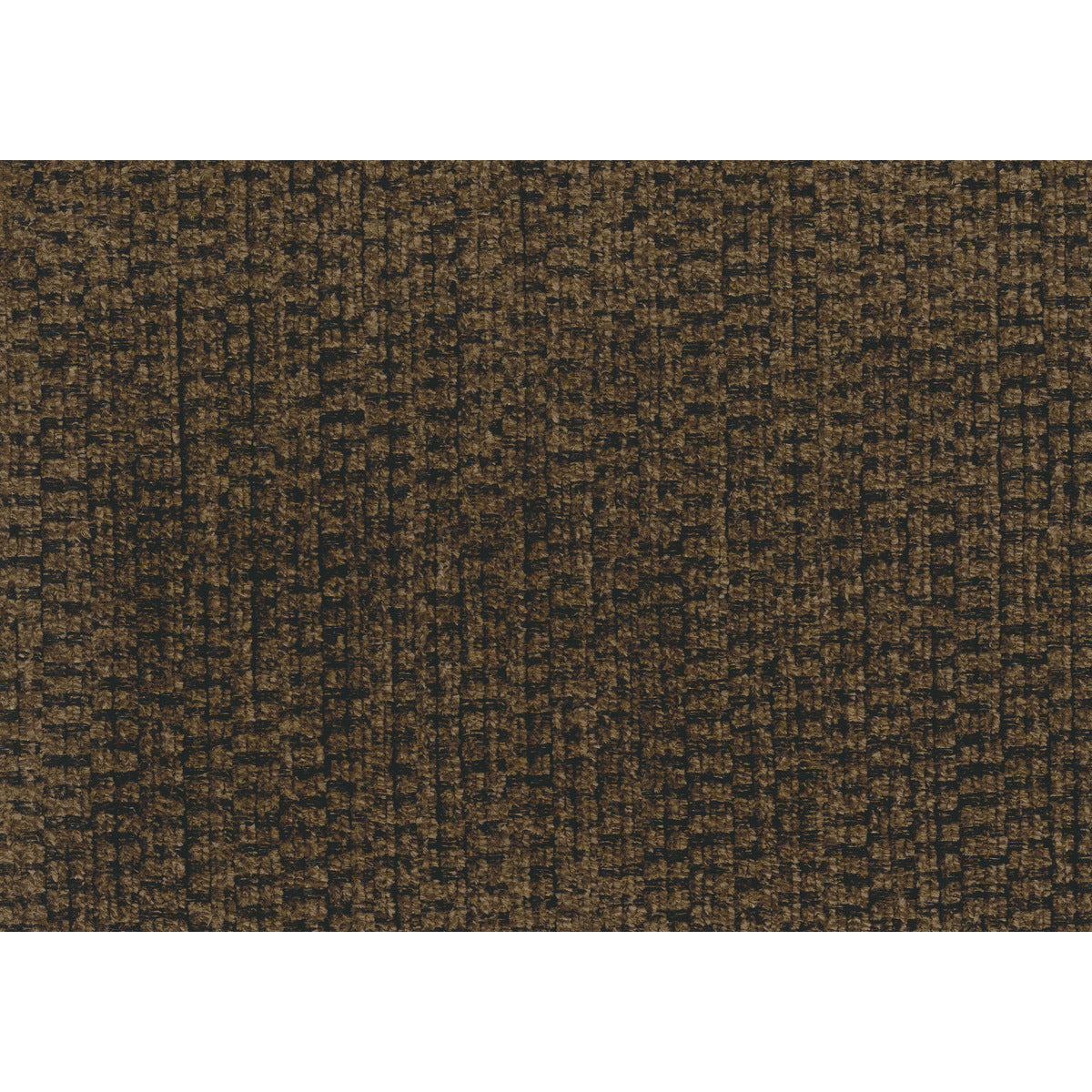 Croydon Dark Cherry Living Room Set - SET | 9815-1A | 9815-1B | 9815-2A | 9815-2B | 9815-3A | 9815-3B - Bien Home Furniture & Electronics