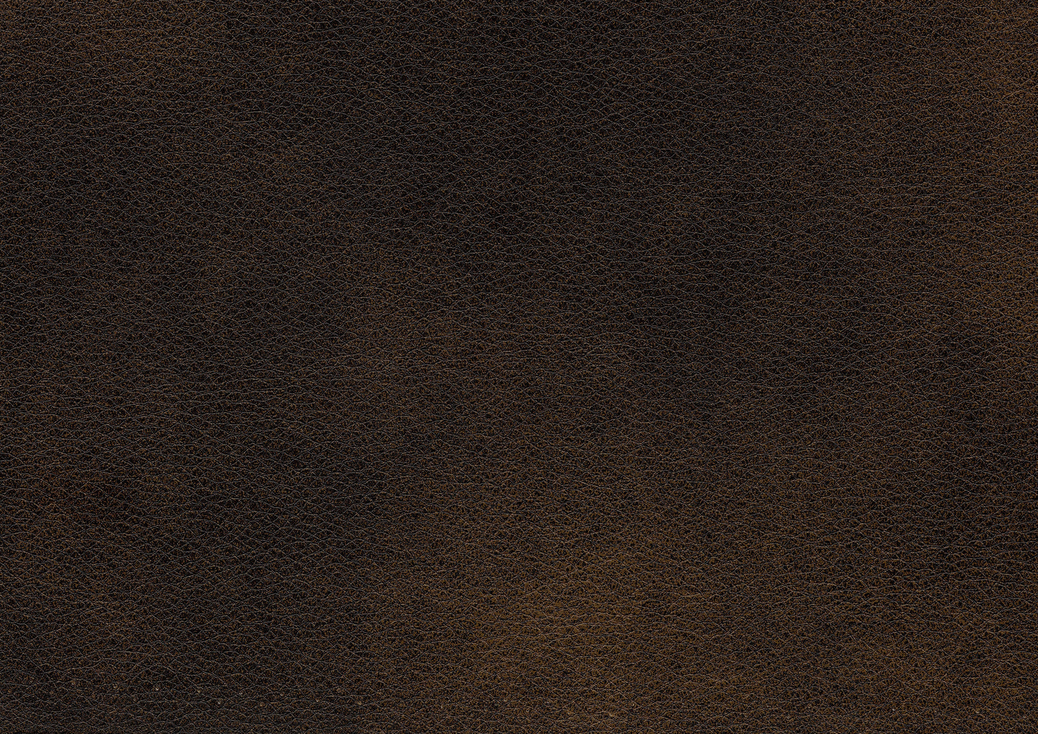 Croydon Dark Cherry Loveseat - SET | 9815-2A | 9815-2B - Bien Home Furniture & Electronics