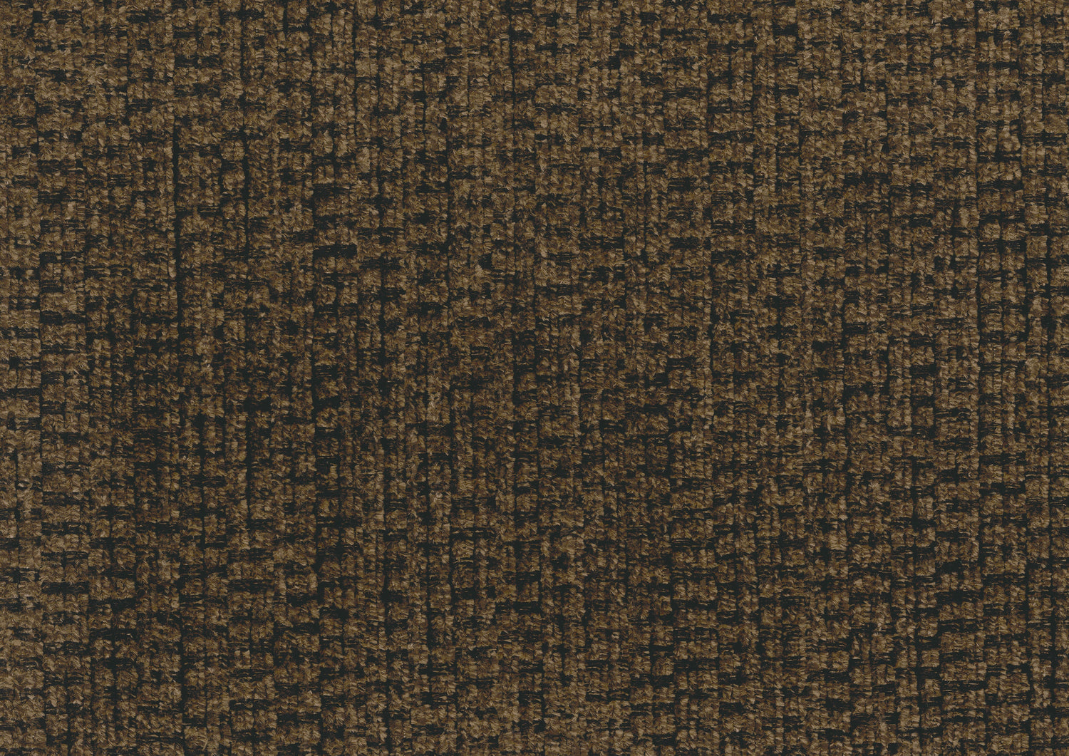 Croydon Dark Cherry Loveseat - SET | 9815-2A | 9815-2B - Bien Home Furniture & Electronics