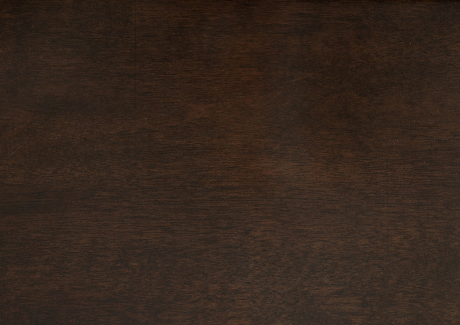 Croydon Dark Cherry Sofa - SET | 9815-3A | 9815-3B - Bien Home Furniture & Electronics