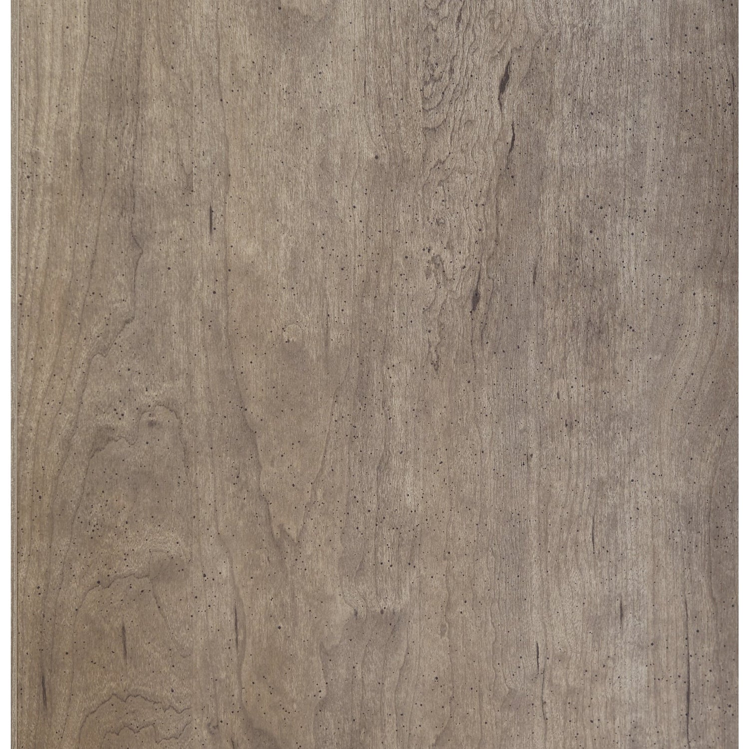 Culverbach Gray Panel Bedroom Set - SET | B070-72 | B070-97 | B070-31 | B070-36 | B070-92 | B070-46 - Bien Home Furniture & Electronics