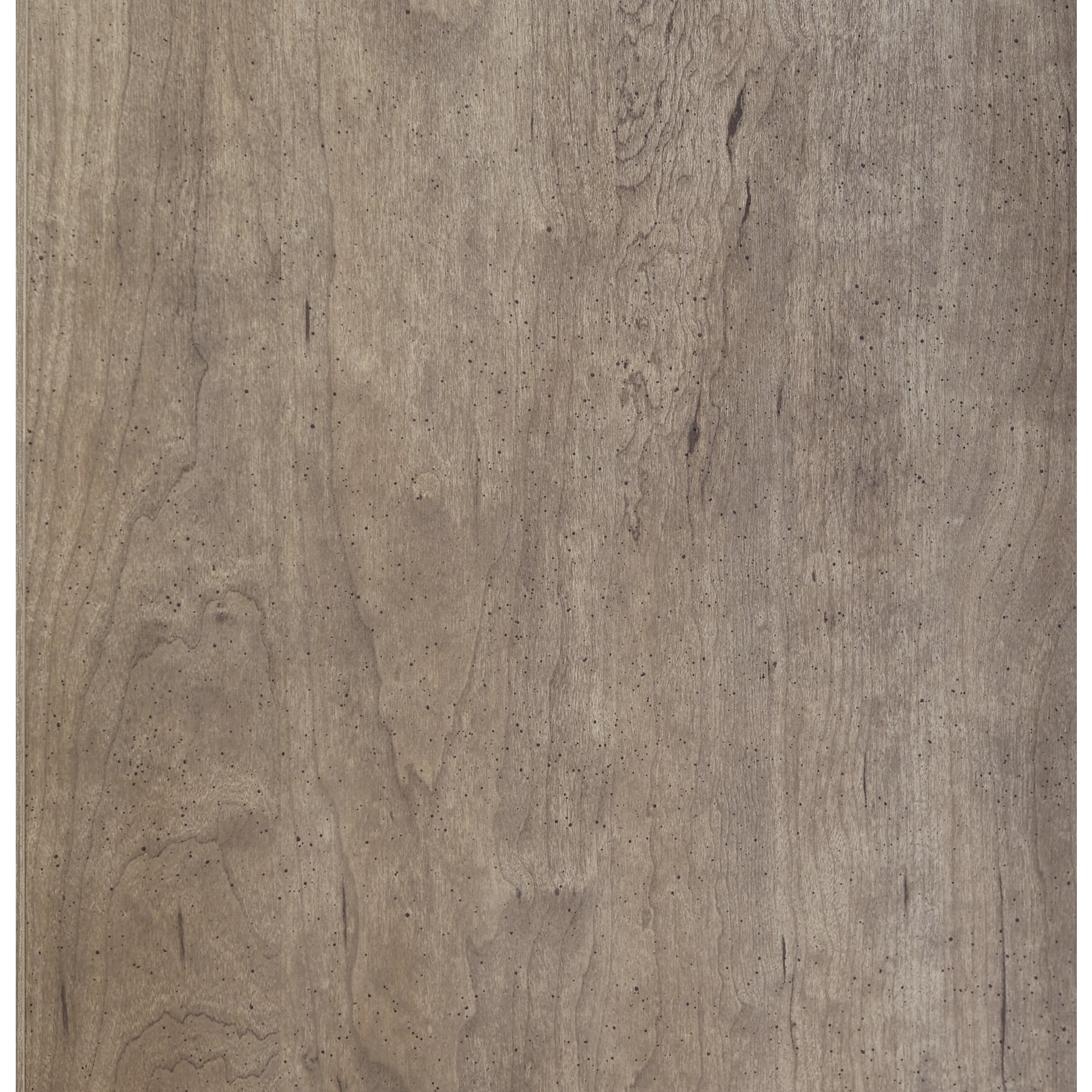 Culverbach Gray Panel Youth Bedroom Set - SET | B070-55 | B070-86 | B070-31 | B070-36 - Bien Home Furniture & Electronics