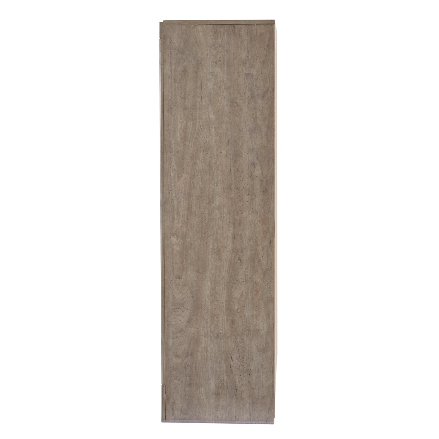 Culverbach Gray Panel Youth Bedroom Set - SET | B070-55 | B070-86 | B070-31 | B070-36 - Bien Home Furniture & Electronics