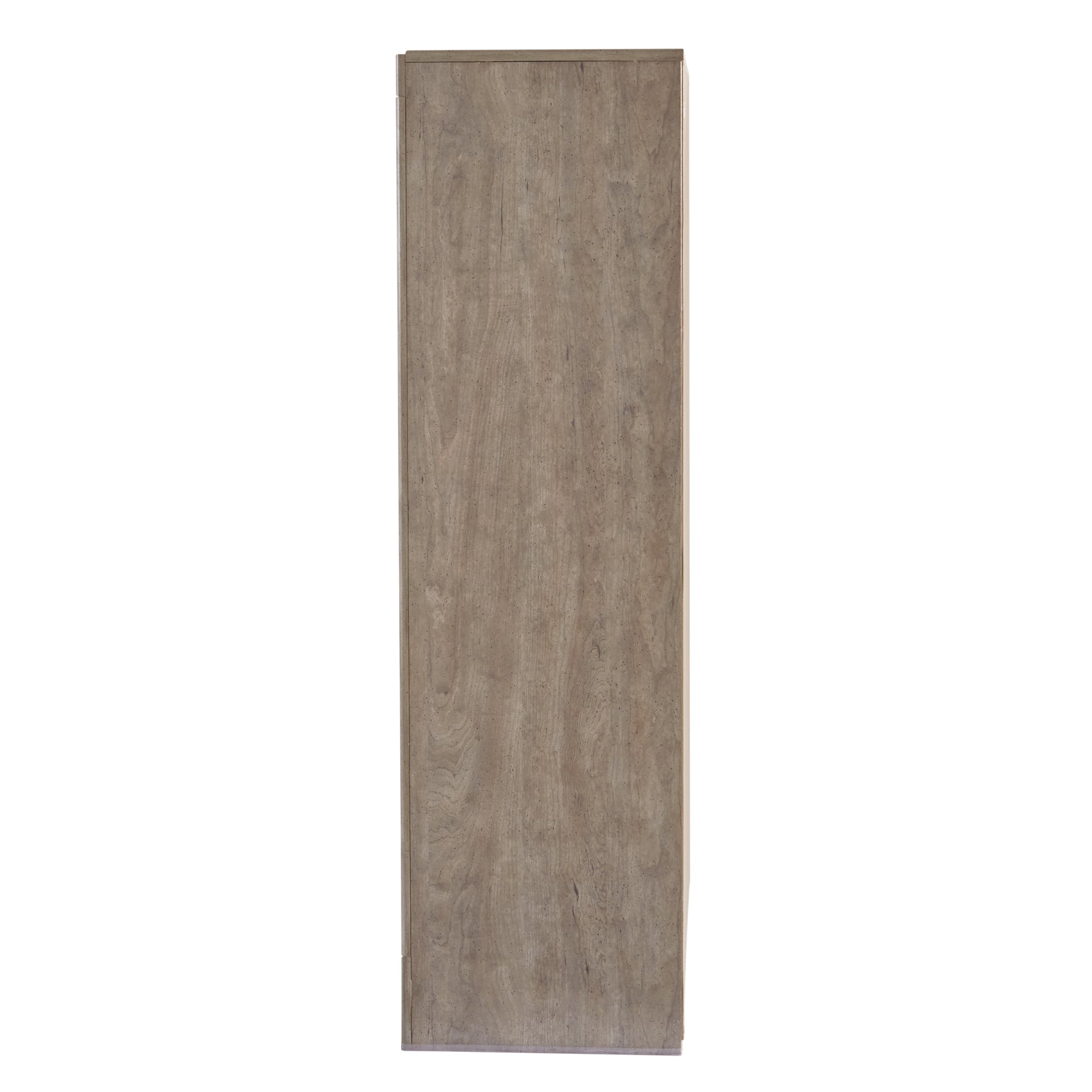 Culverbach Gray Panel Youth Bedroom Set - SET | B070-55 | B070-86 | B070-31 | B070-36 - Bien Home Furniture & Electronics