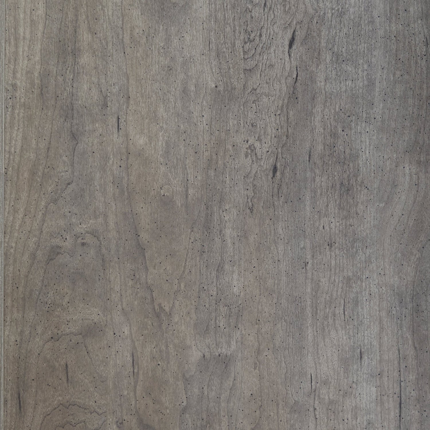 Culverbach Gray Panel Youth Bedroom Set - SET | B070-55 | B070-86 | B070-31 | B070-36 - Bien Home Furniture & Electronics