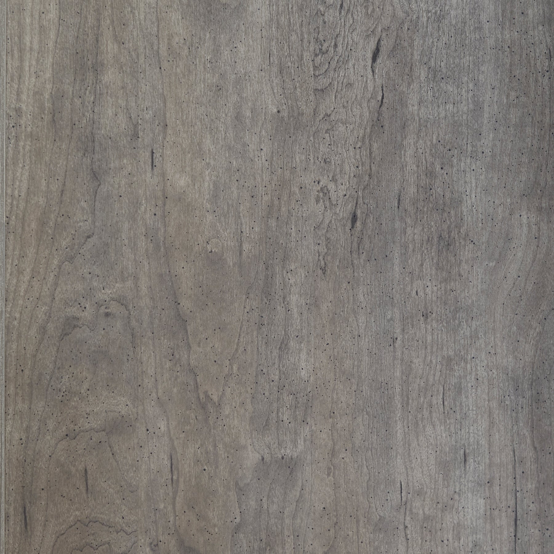 Culverbach Gray Panel Youth Bedroom Set - SET | B070-55 | B070-86 | B070-31 | B070-36 - Bien Home Furniture & Electronics