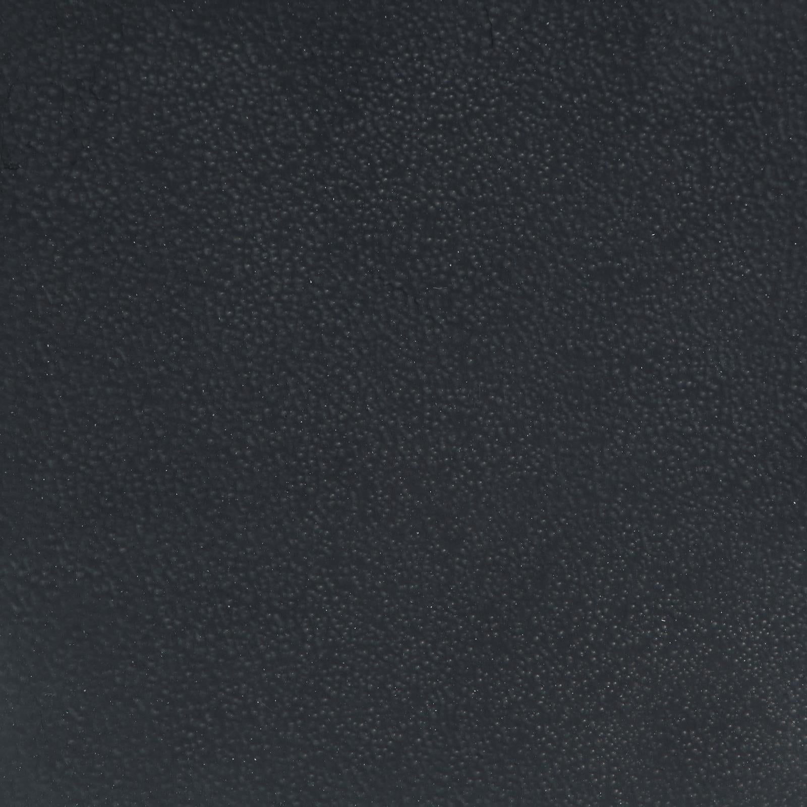 Curltis Clear/Black Serving Cart with Glass Shelves - 181065 - Bien Home Furniture & Electronics