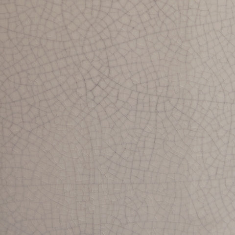 Cylener Off White Table Lamp - L100794 - Bien Home Furniture & Electronics