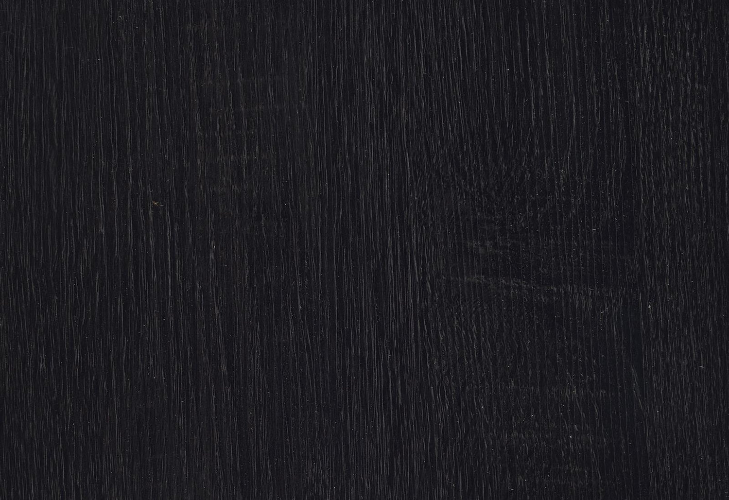 Dacre Dark Gray/Black Nickel Round Coffee Table - 722208 - Bien Home Furniture & Electronics